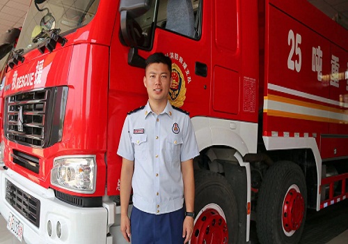 1655082535895835.jpg 2.jpg