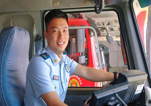 1655082579113022.jpg 3.jpg