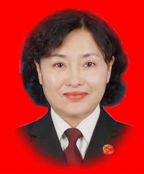 1655130616780295.jpg FC5D5D05%40ED5ABE48.00839C62.jpg_recompress.jpg
