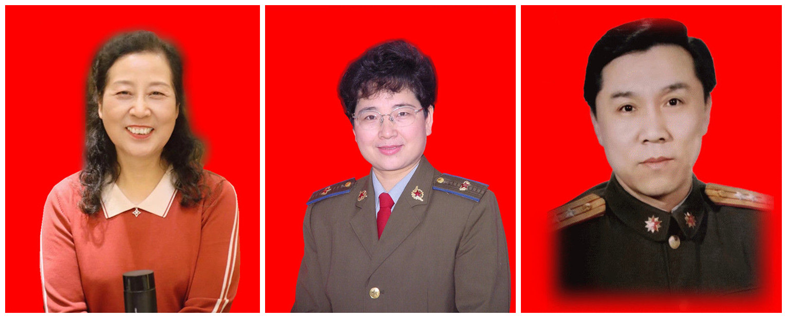 1655131007413105.jpg 副书记.jpg