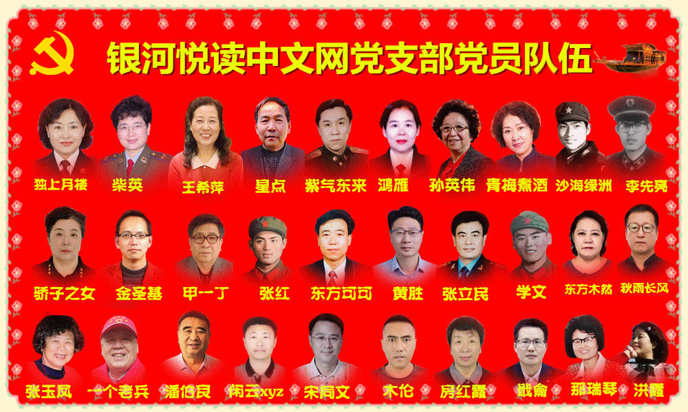 1655192706813644.jpg 定稿.jpg