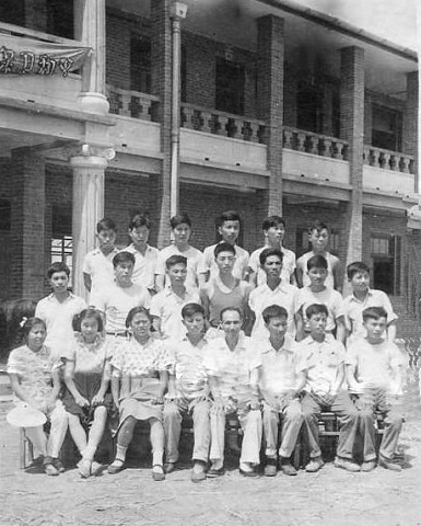 1655255791953153.jpg 1655198697961157.jpg