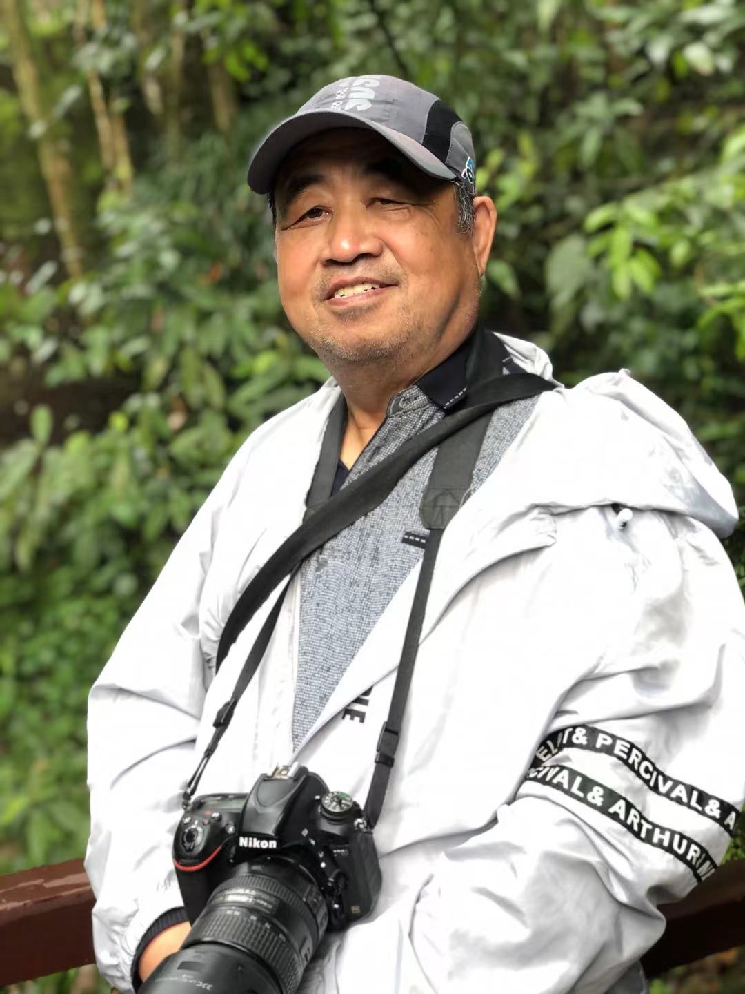 1655301439117993.jpg 微信图片_20220615211626.jpg