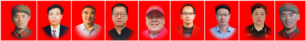 1655374099358110.jpg 党员1.jpg