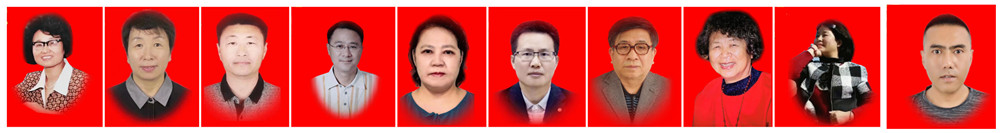 1655392212140270.jpg 党员2.1.jpg