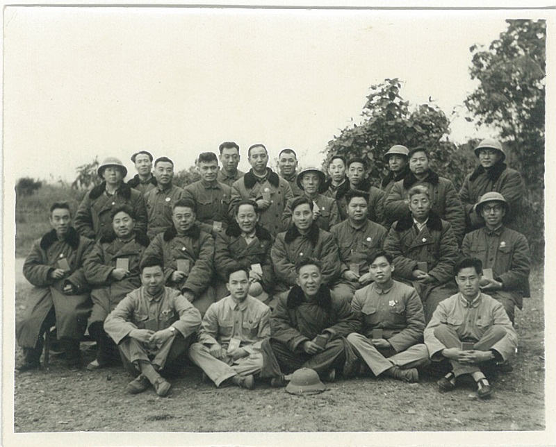 1655427934532346.jpg 1655088668118389.jpg