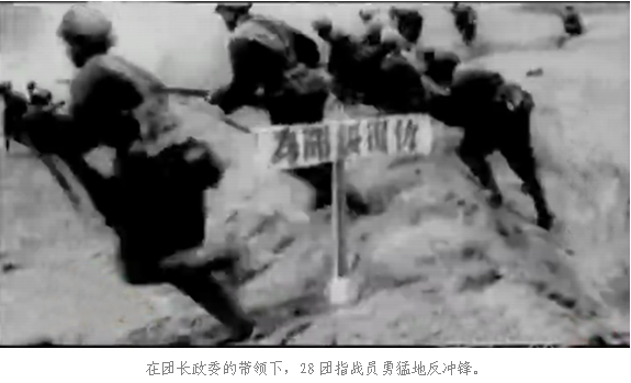 1655479183589965.png 微信图片_20220617182735.png