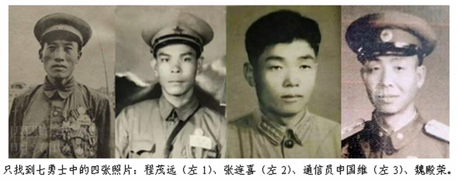 1655479318128673.png 微信图片_20220615215000.png