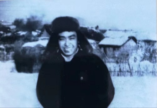 1655708985383843.jpg 1.jpg