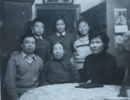 1655709027382036.jpg 2.jpg