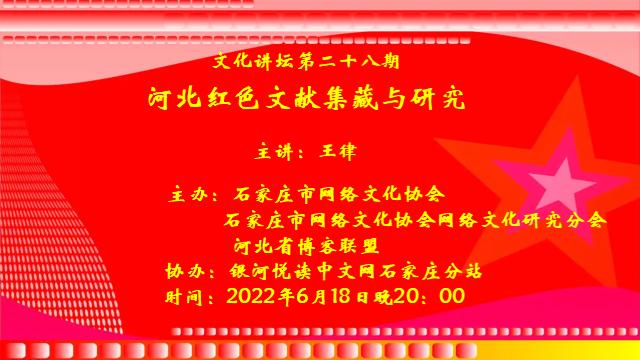 1655725117684979.jpg 图片1.jpg