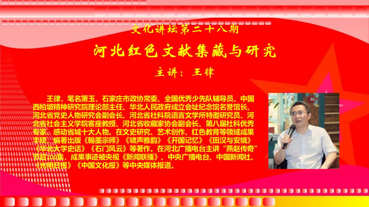 1655725129268905.jpg 图片2.jpg