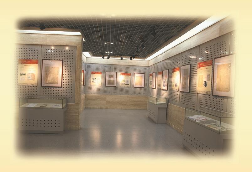 1655725411111904.jpg 图片12.jpg