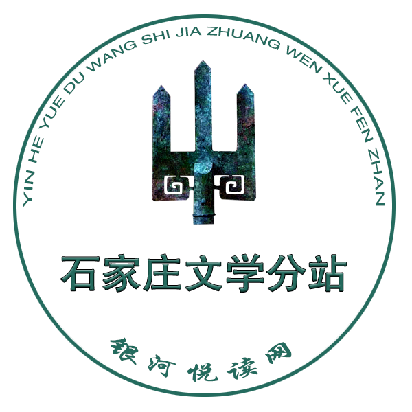 1655725565106933.png 银河图标.png