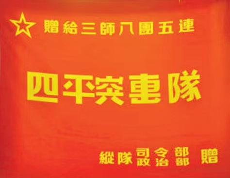 1655799167124146.png 1655799167124146.png