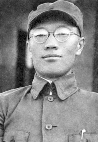 1655799665127090.png 1655799665127090.png