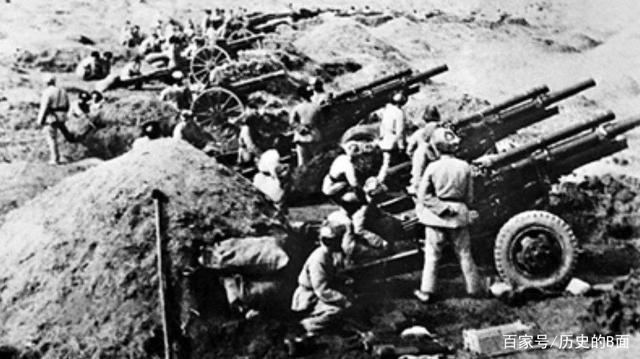 1655799945949582.png 1655799945949582.png