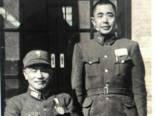 1655800411103211.png 图片7.png