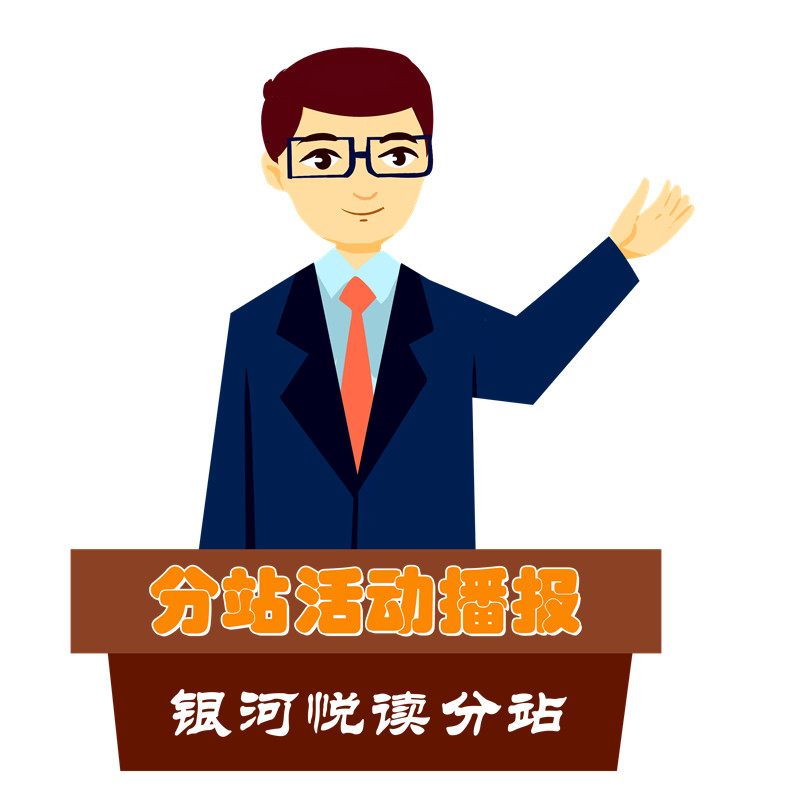 1655827410843293.jpg 1653296940797895.jpg