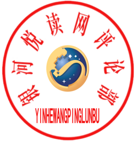 1655829652137340.png 1609571640322308.png