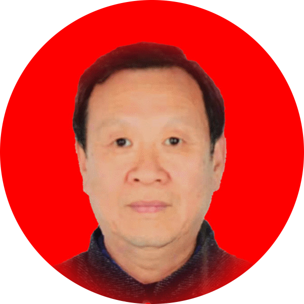 1655922129790149.png 微信图片_20220622193231.png