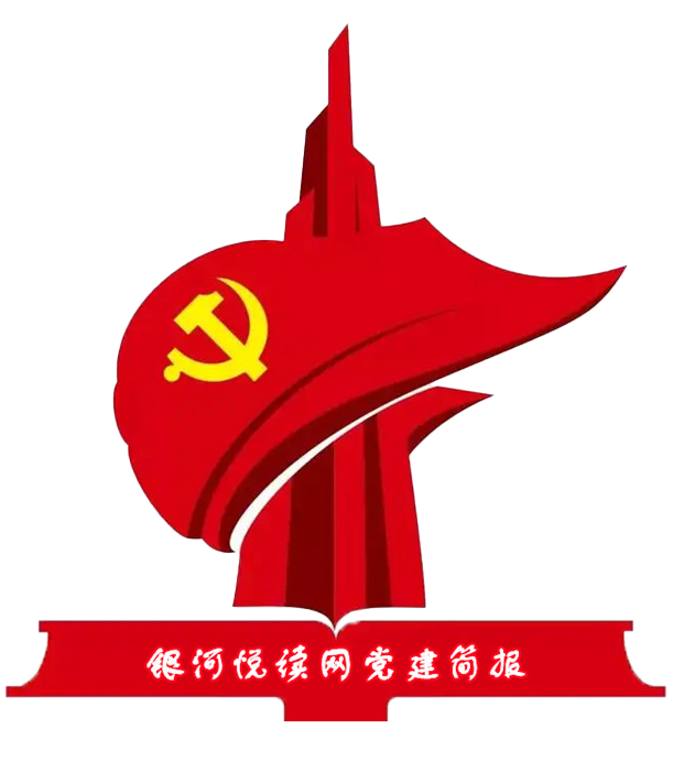 1656071289108147.png 未标题-1.png