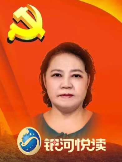 1656142736305095.jpg fbeb5600c3bc242b92cf317c705c903.jpg