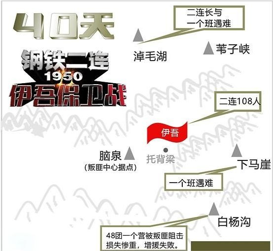 1656229297124680.png 图片10.png