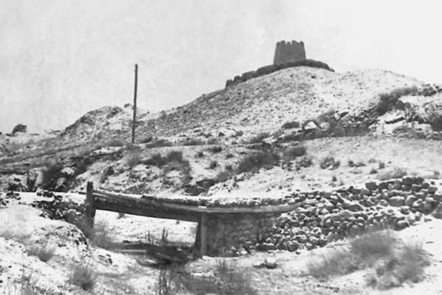 1656230154990462.png 1656230154990462.png