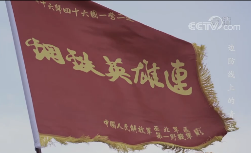 1656230215143424.png 图片2.png