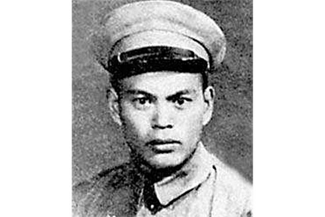 1656231463228929.png 图片8.png