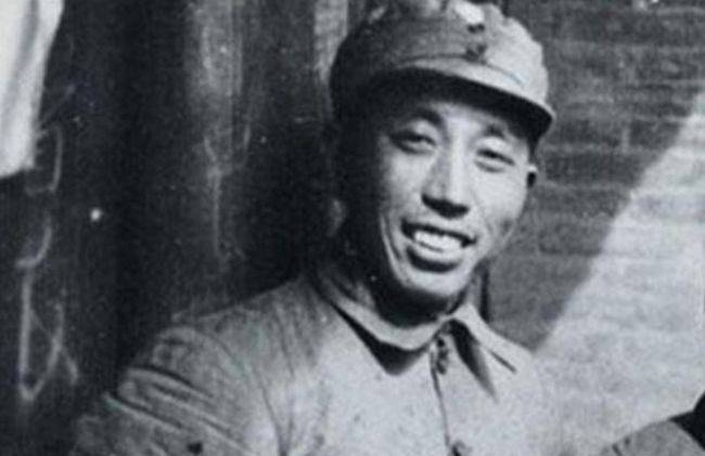 1656231534129224.png 1656231534129224.png