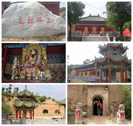 1656288292469907.jpg 1.jpg