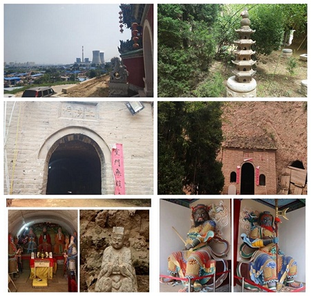 1656288312405660.jpg 2.jpg