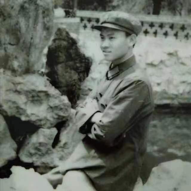 1656324399137443.jpg 微信图片_20220627180248.jpg