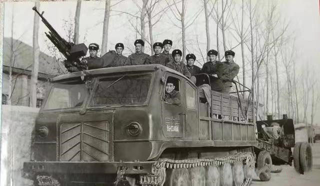 1656324685106279.jpg 1656324685106279.jpg