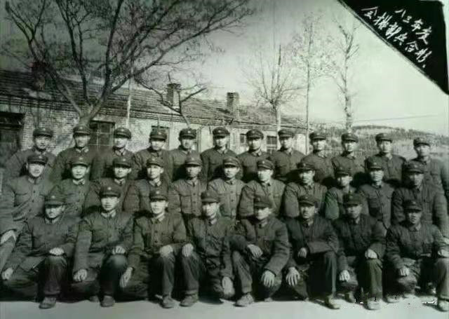 1656324726330527.jpg 1656324726330527.jpg