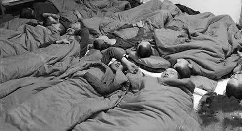 1656342069806114.jpg 0.jpg