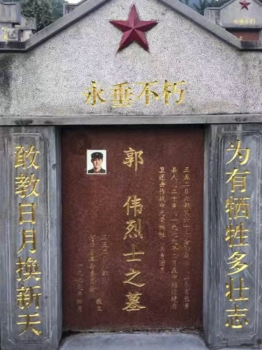 1656567518345545.jpg 1656540648246313.jpg