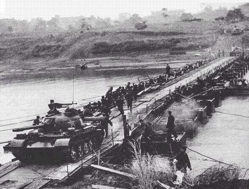 1656648566569052.jpg 1.jpg