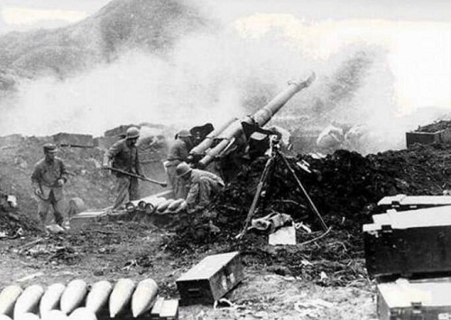 1656648584255264.jpg 2.jpg