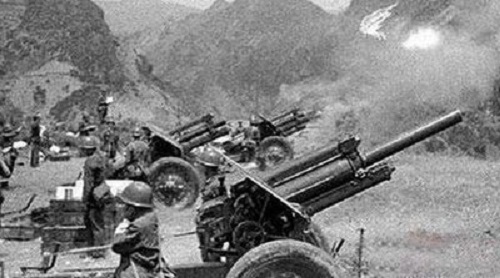 1656648618253112.jpg 4.jpg