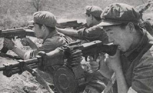 1656648636138261.jpg 5.jpg