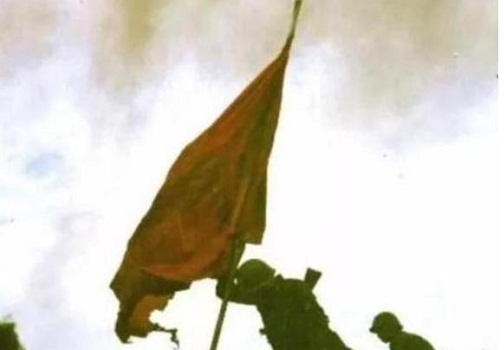 1656648736459665.jpg 8.jpg