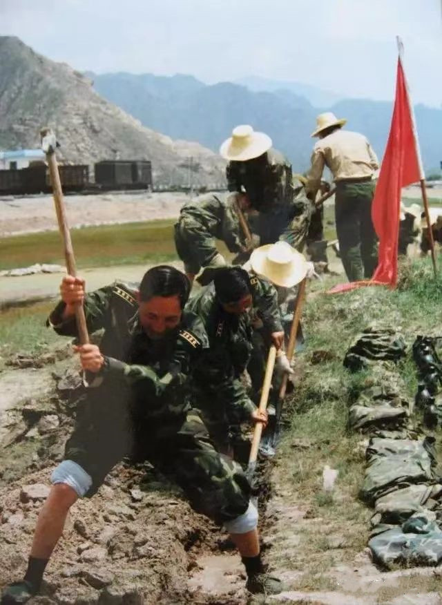 1656689473968129.jpg 1656689473968129.jpg