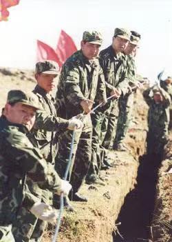 1656689688105100.jpg 1c5935c497a570c6a7ef36a0e6b518a.jpg