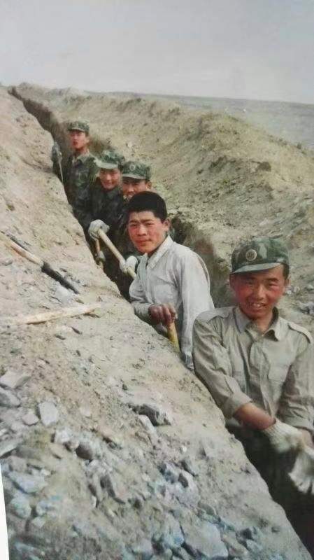 1656689800924580.jpg 1656689800924580.jpg