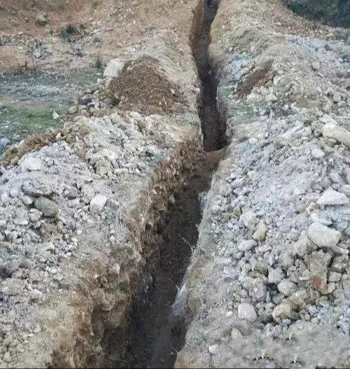 1656690064943902.jpg 1656690064943902.jpg