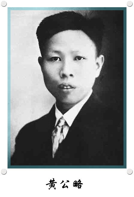 1656693872513326.jpg 1656487039121112.jpg