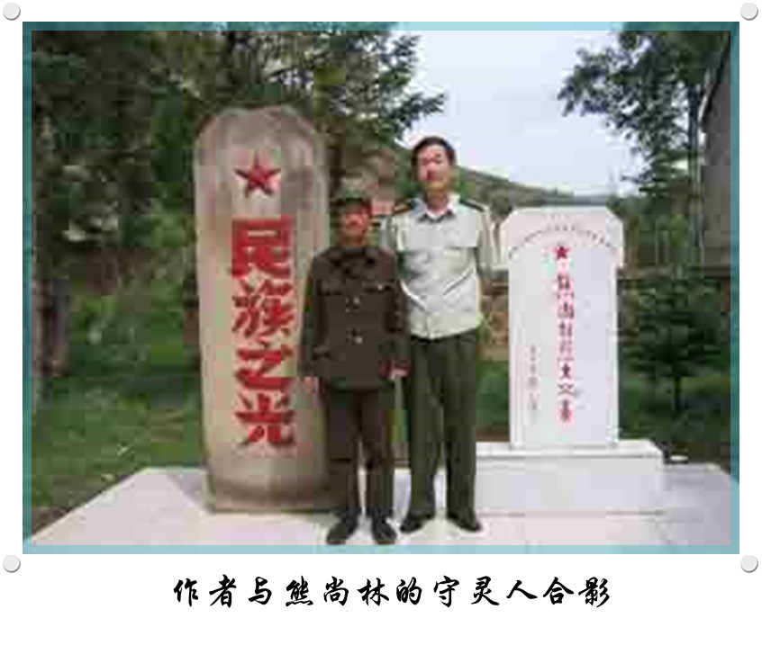 1656694314342231.jpg 1656487187754734.jpg